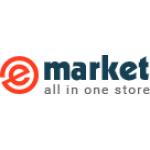 PEUGEOT - CITROEN BOXER - JUMPER 505208