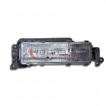 MAN F2000 SİS & SPOT LAMBA 1995