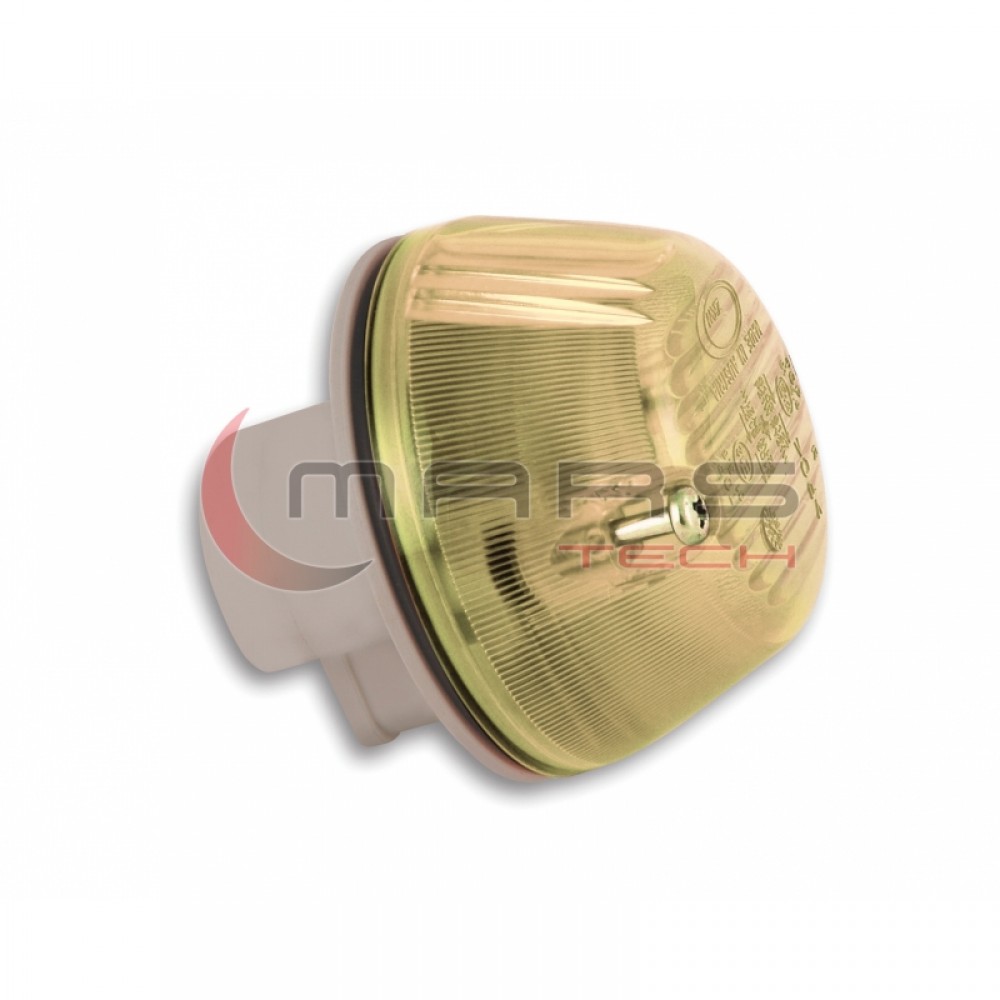 MAN TGA - TGX - TGL YAN İŞARET LAMBA