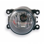 MEGANE - KANGOO - MASTER III SİS LAMBA (OPTİK ÜNİTE) 2002 SONRASI