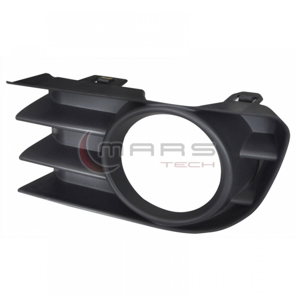 MEGANE SİS LAMBA ÇERÇEVE 2002-2005