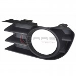 MEGANE SİS LAMBA ÇERÇEVE 2002-2005