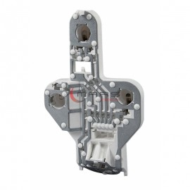 MEGANE STOP LAMBA 2002-2005