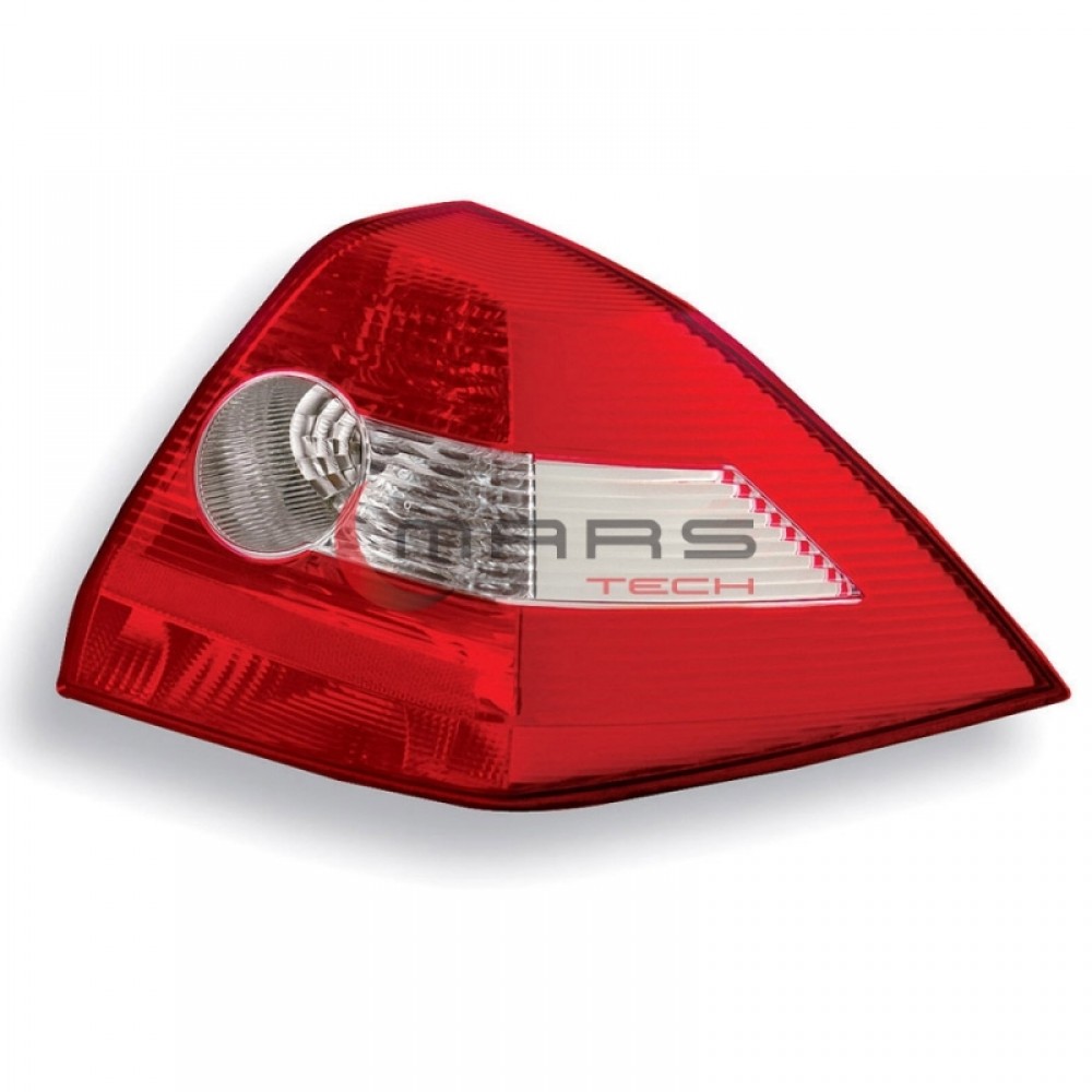 MEGANE STOP LAMBA 2002-2005