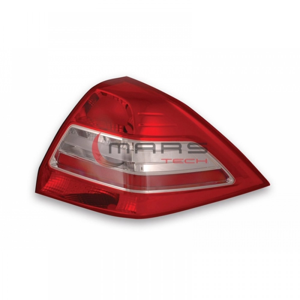 MEGANE STOP LAMBA 2006-2009