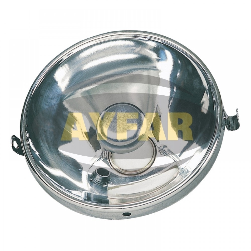 MERCEDES 115 REFLEKTÖR