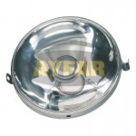 MERCEDES 115 REFLEKTÖR