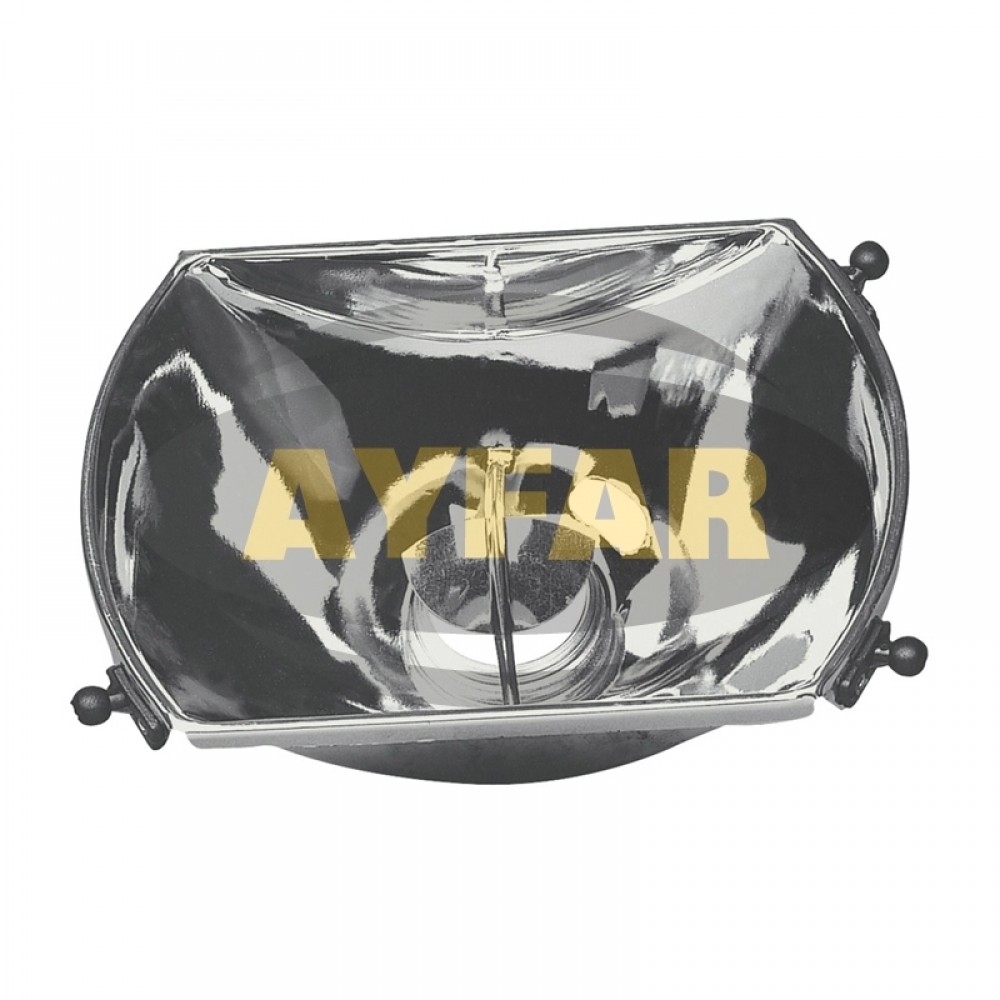 MERCEDES 123 REFLEKTÖR