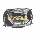 MERCEDES 123 REFLEKTÖR