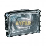 MERCEDES 207-410-208-307-308-209-309-310-407-409-410 FAR (1981-1988)