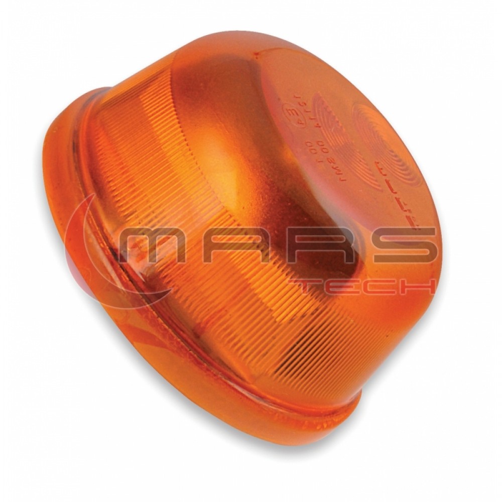 MERCEDES ACTROS I / AXOR I YAN SİNYAL & POSİZYON LAMBA