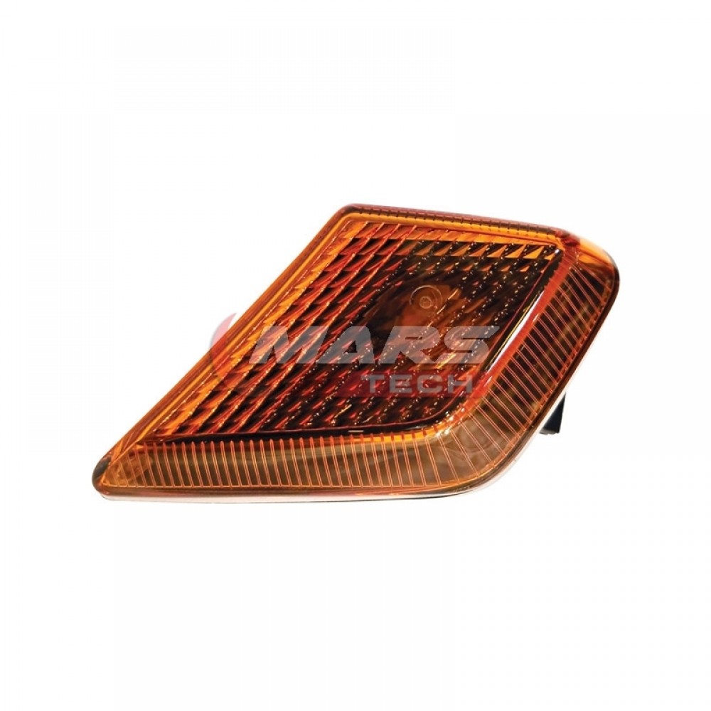 MERCEDES ACTROS MP IV YAN SİNYAL LAMBA 2011