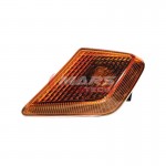 MERCEDES ACTROS MP IV YAN SİNYAL LAMBA 2011