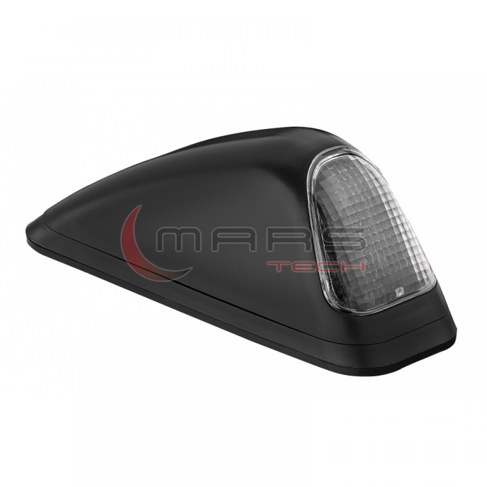 MERCEDES ATEGO I / II - ACTROS I // II - AXOR I / II KABİN İŞARET LAMBA 2004 SONRASI