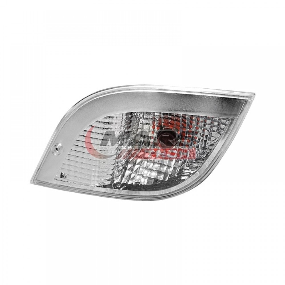 MERCEDES ATEGO ÖN SİNYAL LAMBA 2004-2012