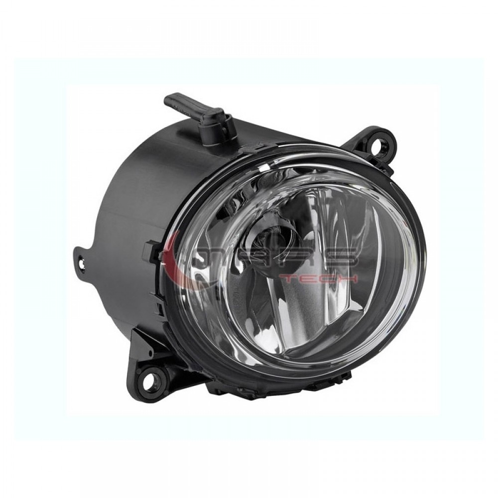 MERCEDES MP IV SİS LAMBA 2011 SONRASI