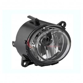 MERCEDES MP IV SİS LAMBA 2011 SONRASI