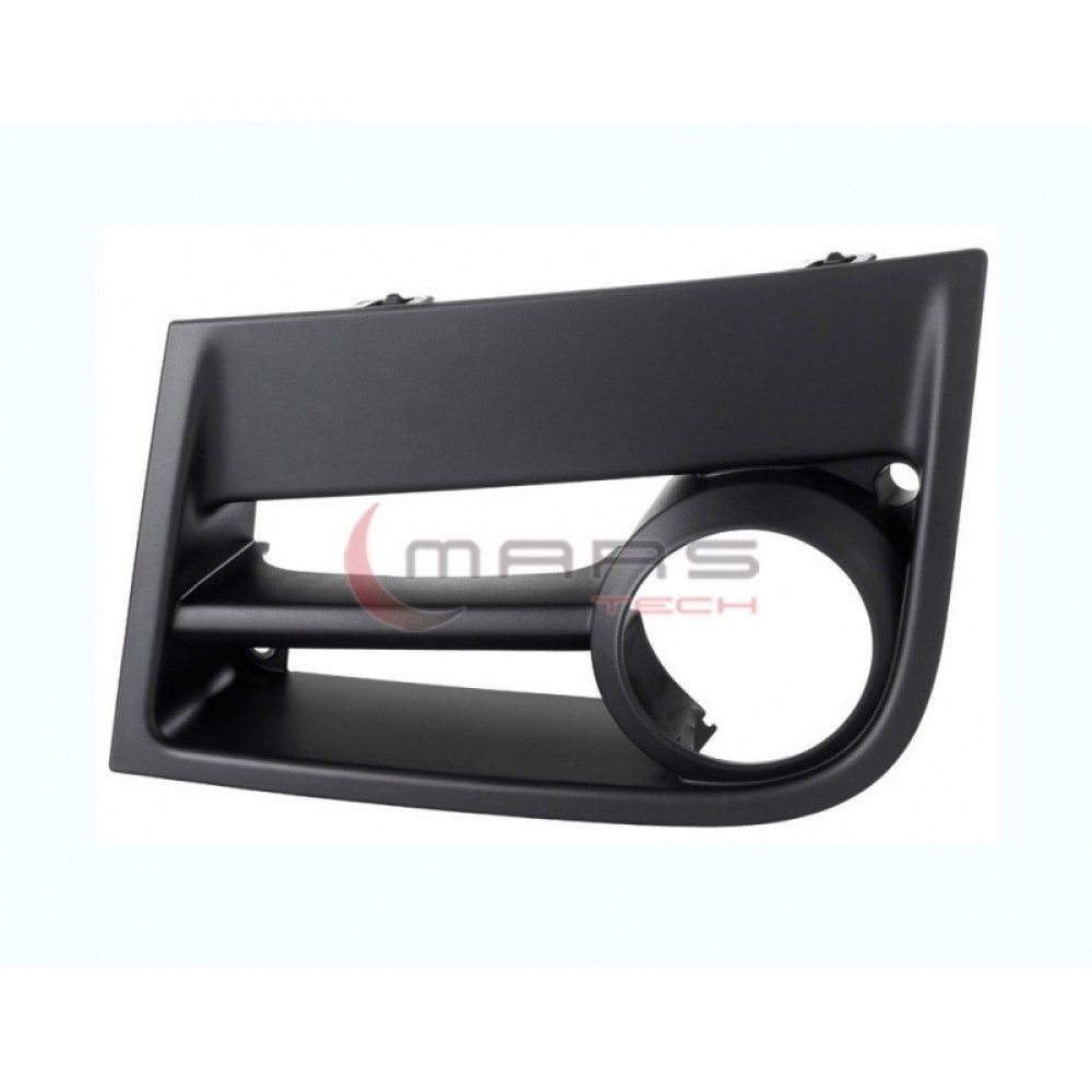 MERCEDES MP IV SİS LAMBA ÇERÇEVE 2011 SONRASI