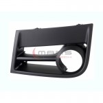 MERCEDES MP IV SİS LAMBA ÇERÇEVE 2011 SONRASI