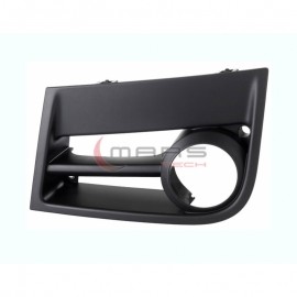 MERCEDES MP IV SİS LAMBA ÇERÇEVE 2011 SONRASI