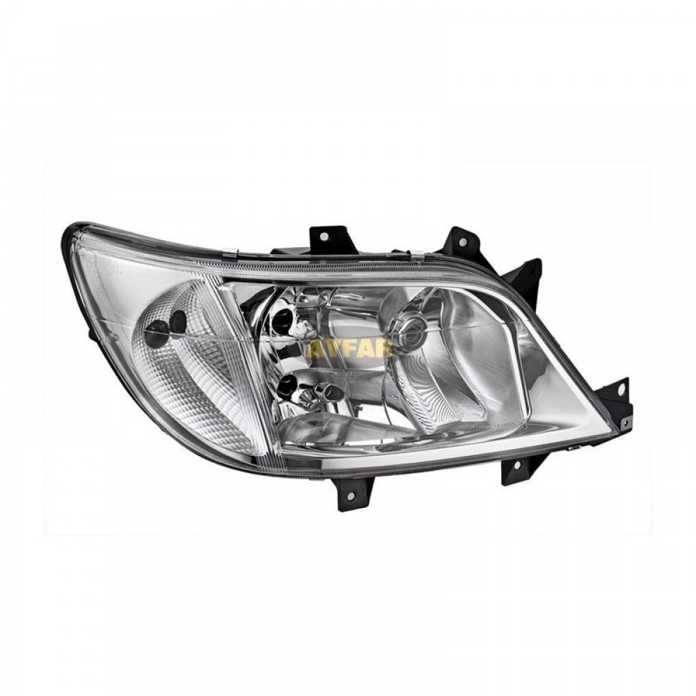 MERCEDES SPRİNTER FAR (2001-2007)