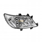 MERCEDES SPRİNTER FAR (2001-2007)