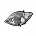 MERCEDES SPRINTER FAR 2007-2014