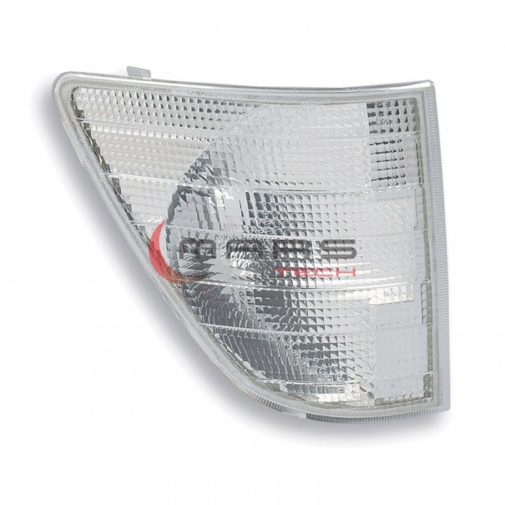 MERCEDES SPRINTER SİNYAL LAMBA 1995-1999