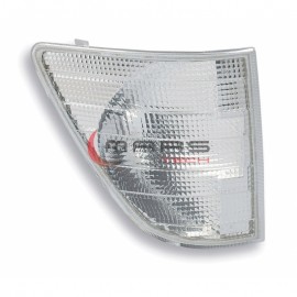 MERCEDES SPRINTER SİNYAL LAMBA 1995-1999