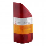 MERCEDES SPRINTER STOP LAMBA 1995-2002