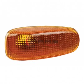 MERCEDES SPRINTER YAN SİNYAL LAMBA 2006 SONRASI