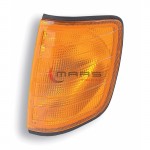 MERCEDES W124 (E SINIFI - E CLASS) SİNYAL LAMBA 1985-1993