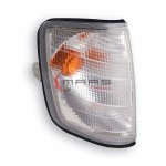 MERCEDES W124 (E SINIFI - E CLASS) SİNYAL LAMBA 1993-1996
