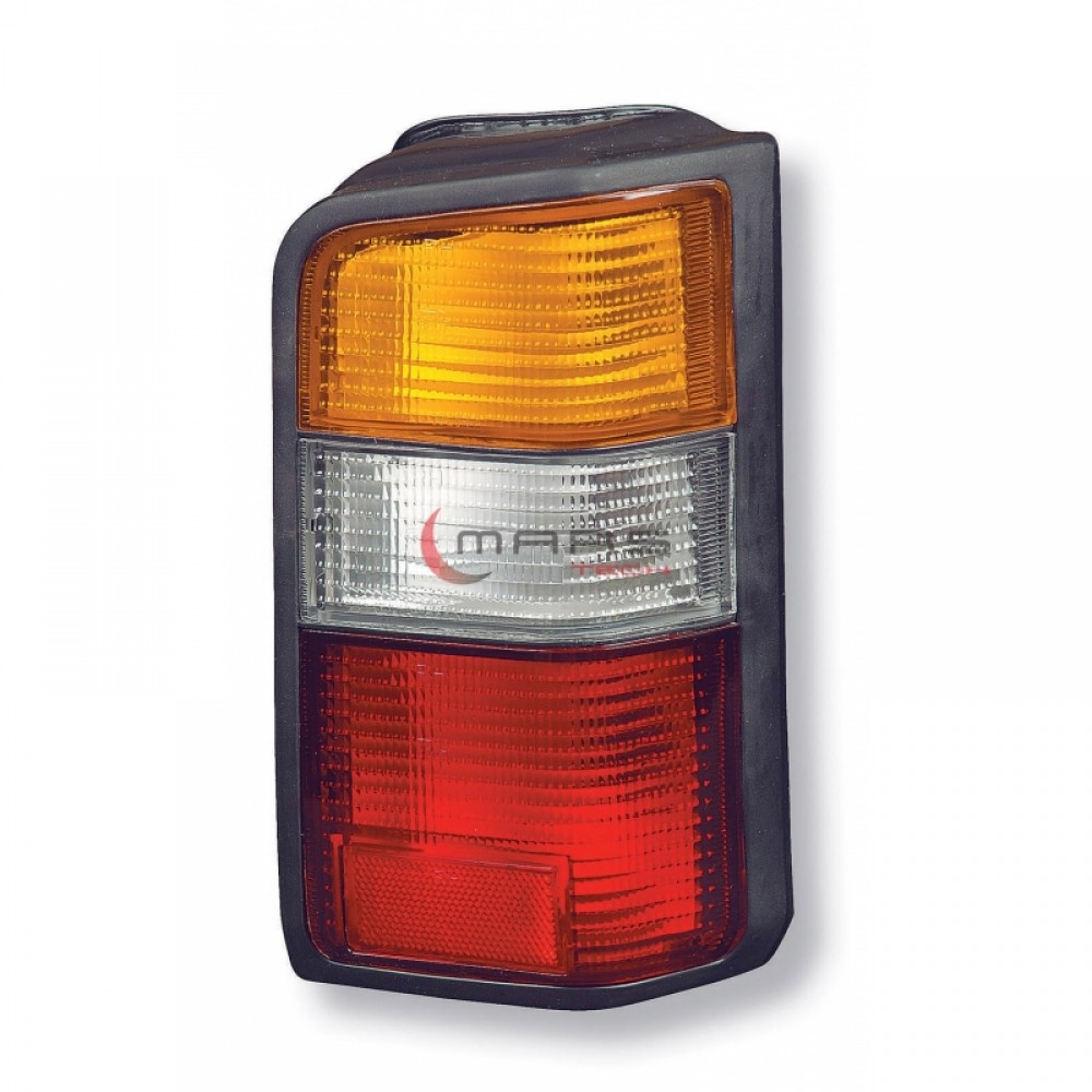 MITSUBISHI L300 STOP LAMBA 1998-2004