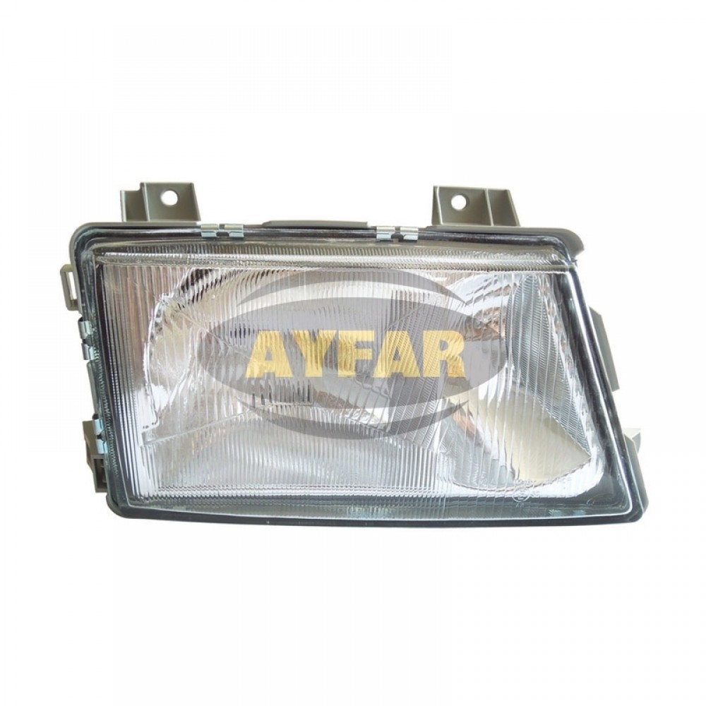 M.SPRİNTER (95-00 ) FAR