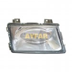 M.SPRİNTER (95-00 ) FAR