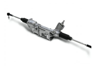 Direksiyon Kutusu Nedir? Ne İşe Yarar? Görevi Nelerdir?