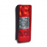 OPEL COMBO STOP LAMBA 2001 SONRASI