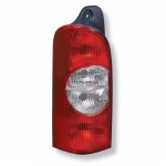 OPEL MOVANO STOP LAMBA 2003-2009