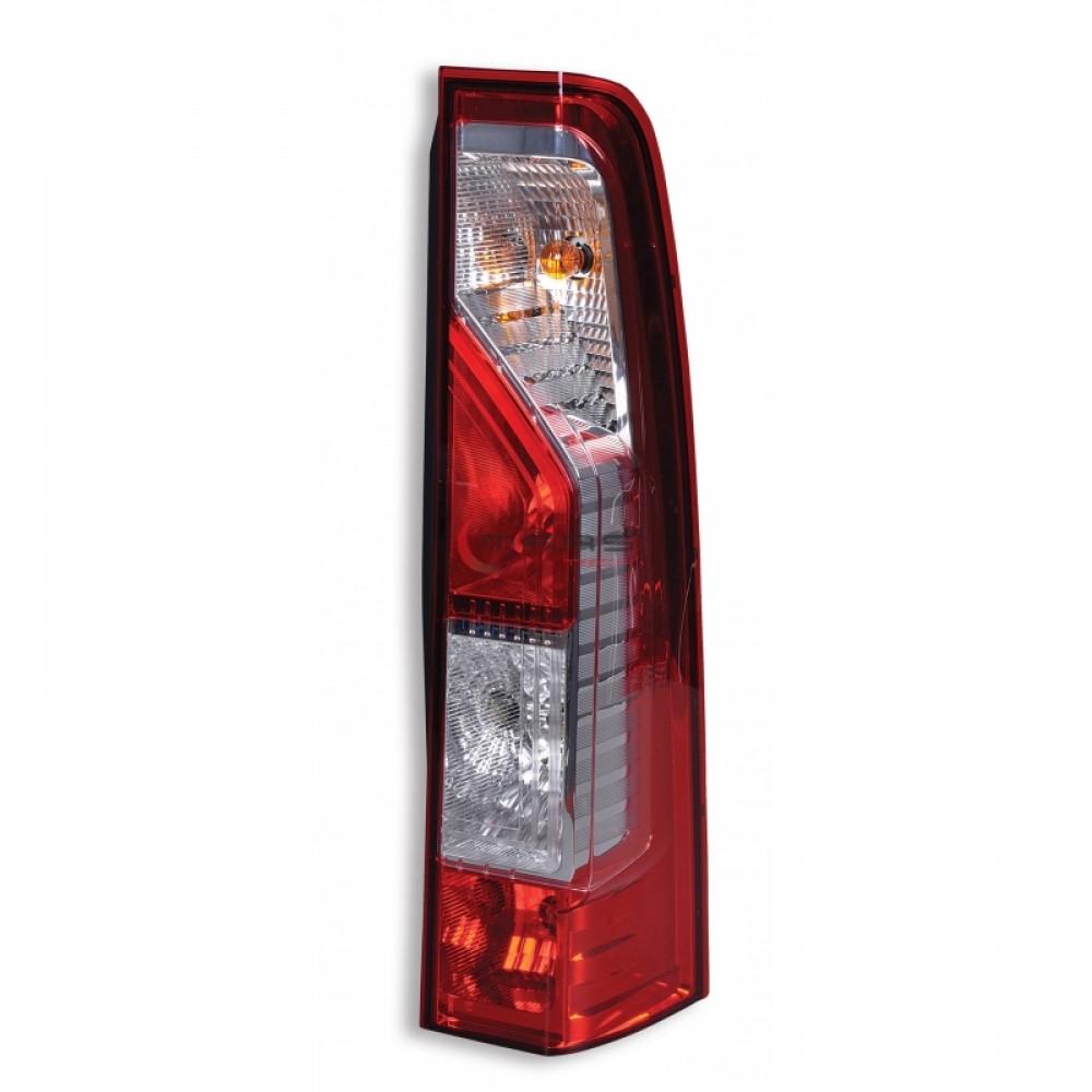 OPEL MOVANO STOP LAMBA 2010 SONRASI