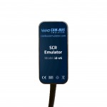 MC Cormick Euro 6 Adblue İptali