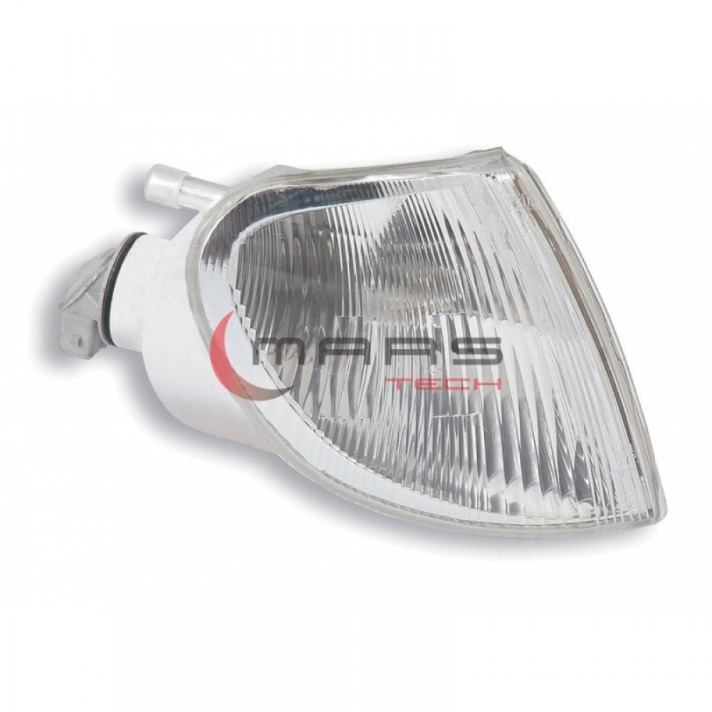 PARTNER-BERLINGO SİNYAL LAMBA 1996-2002