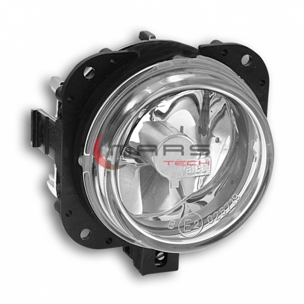 PARTNER-BERLINGO SİS LAMBA DUYLU 2003-2007