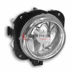 PARTNER-BERLINGO SİS LAMBA DUYLU 2003-2007