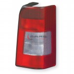 PARTNER-BERLINGO STOP LAMBA DUYSUZ (YANA AÇILAN KAPI) 1996-2004