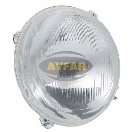 PEUGEOT 404 FAR KROM ÇERÇEVELİ