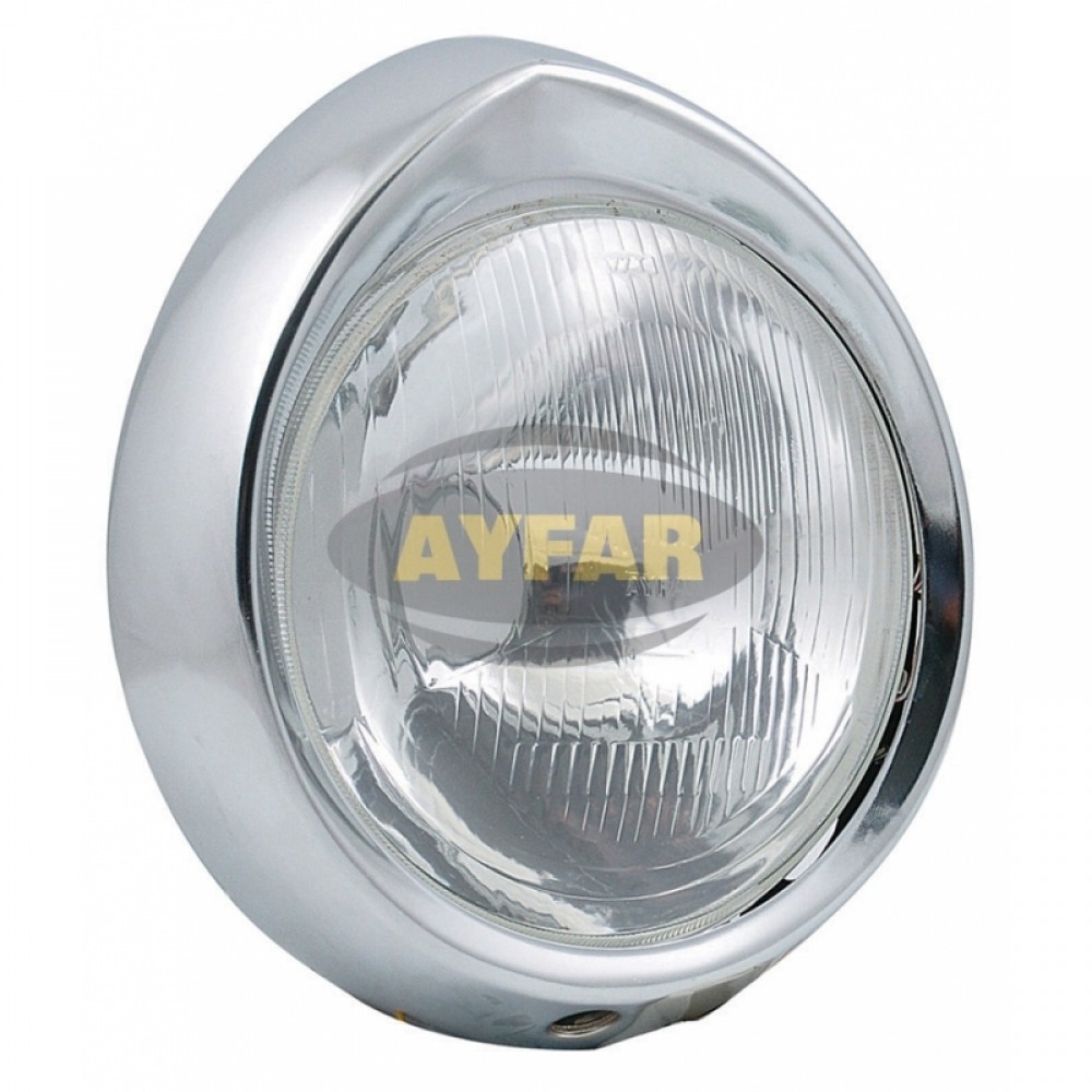 PEUGEOT 404 FAR REFLEKTÖRÜ