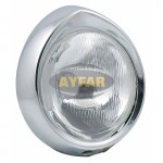 PEUGEOT 404 FAR REFLEKTÖRÜ