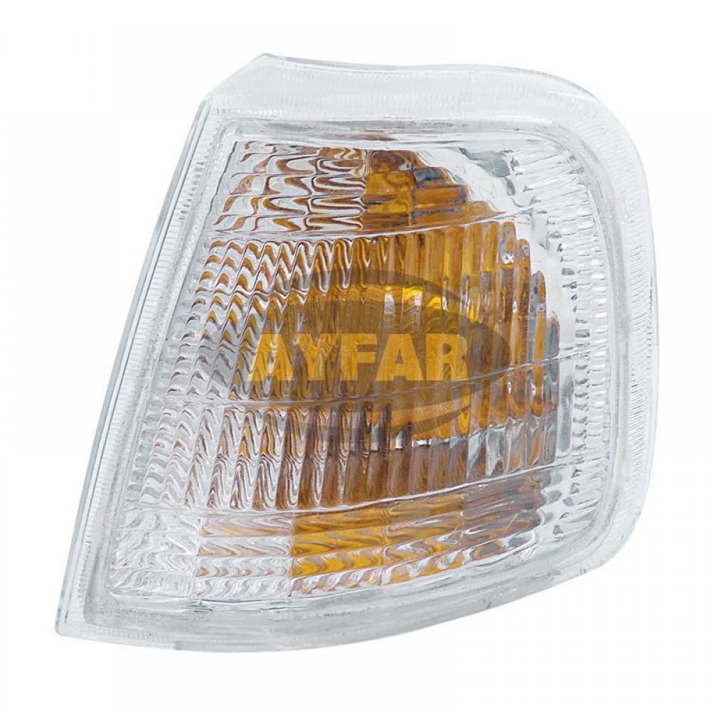 PEUGEOT 405 SİNYAL LAMBA