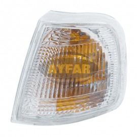 PEUGEOT 405 SİNYAL LAMBA